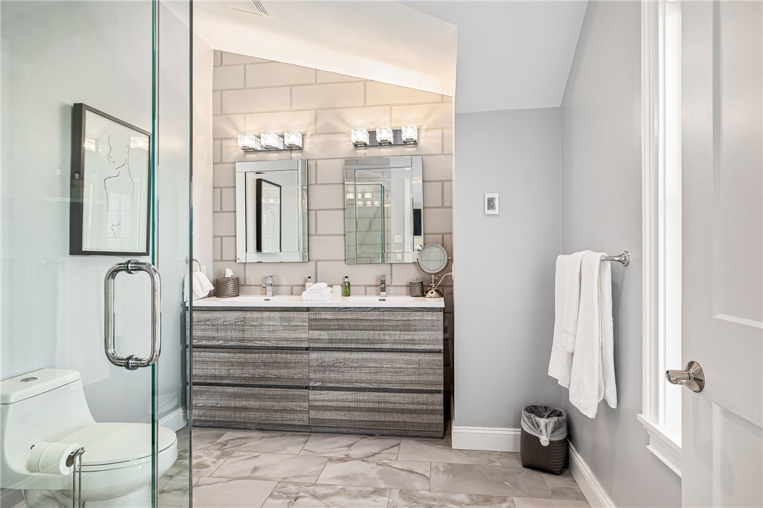 2 Bumblebee Drive G16