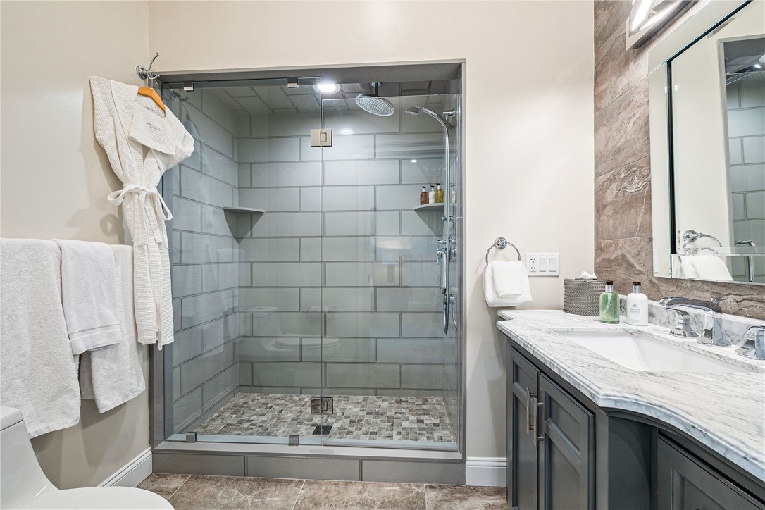 2 Bumblebee Drive G16