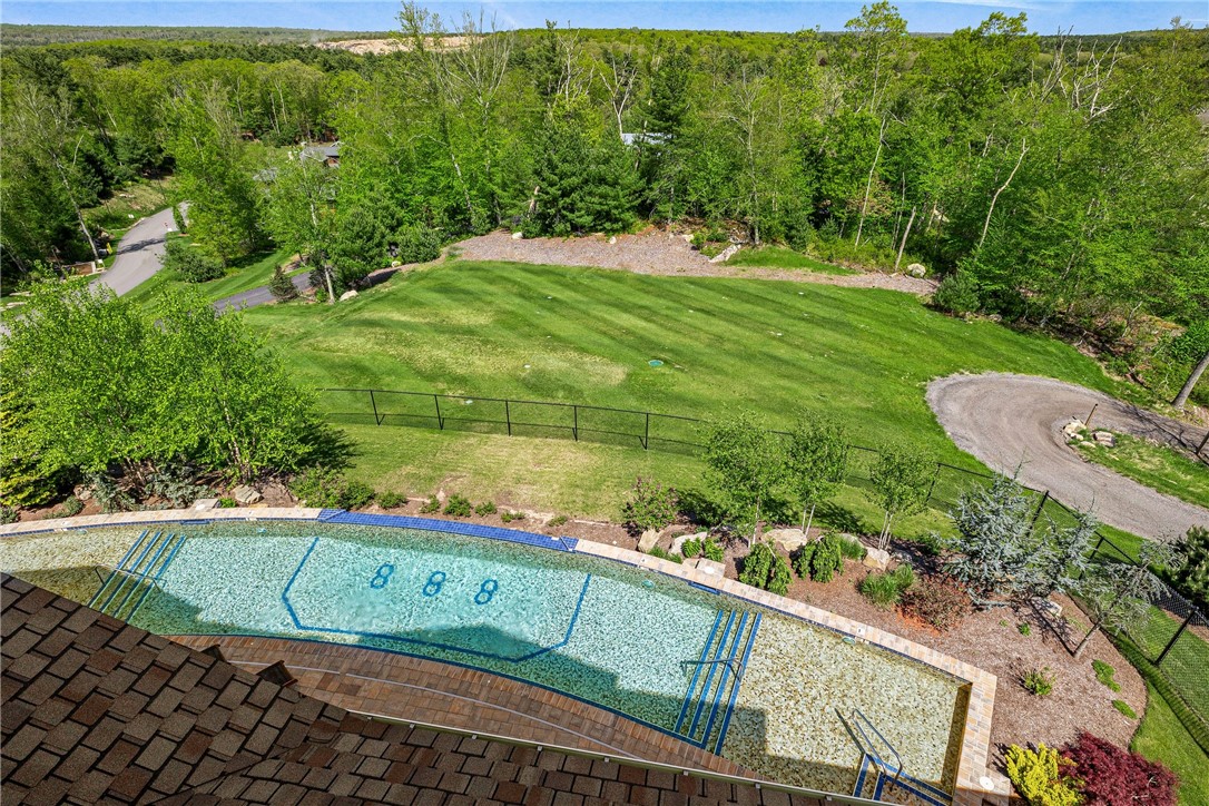 2 Bumblebee Drive G16