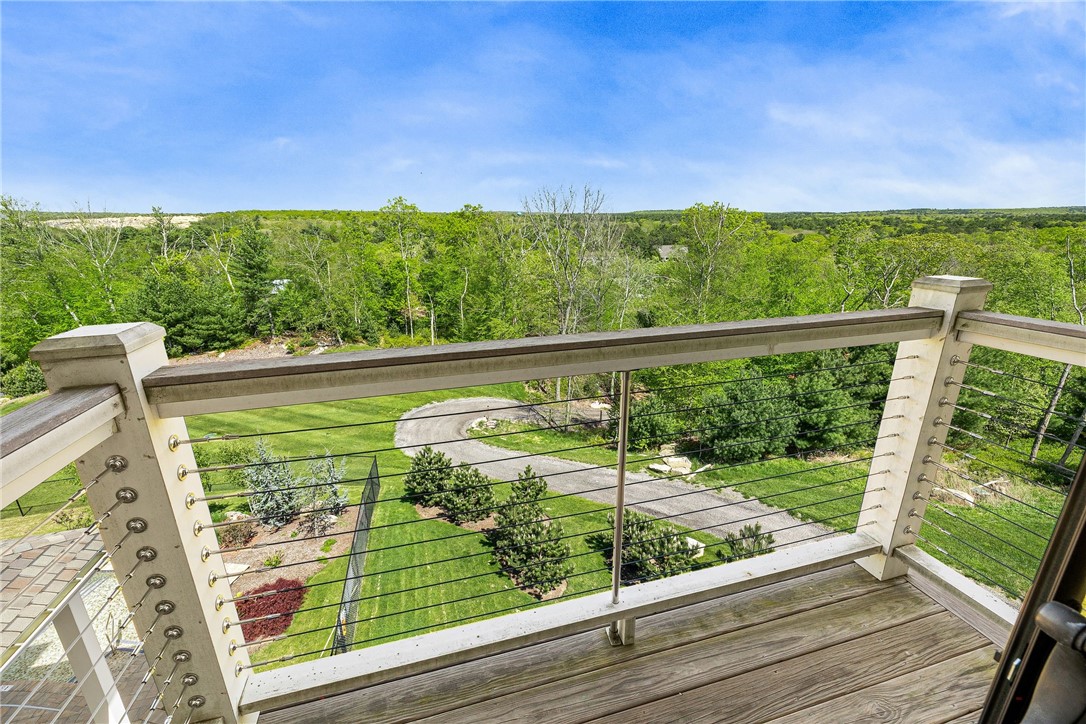 2 Bumblebee Drive G16