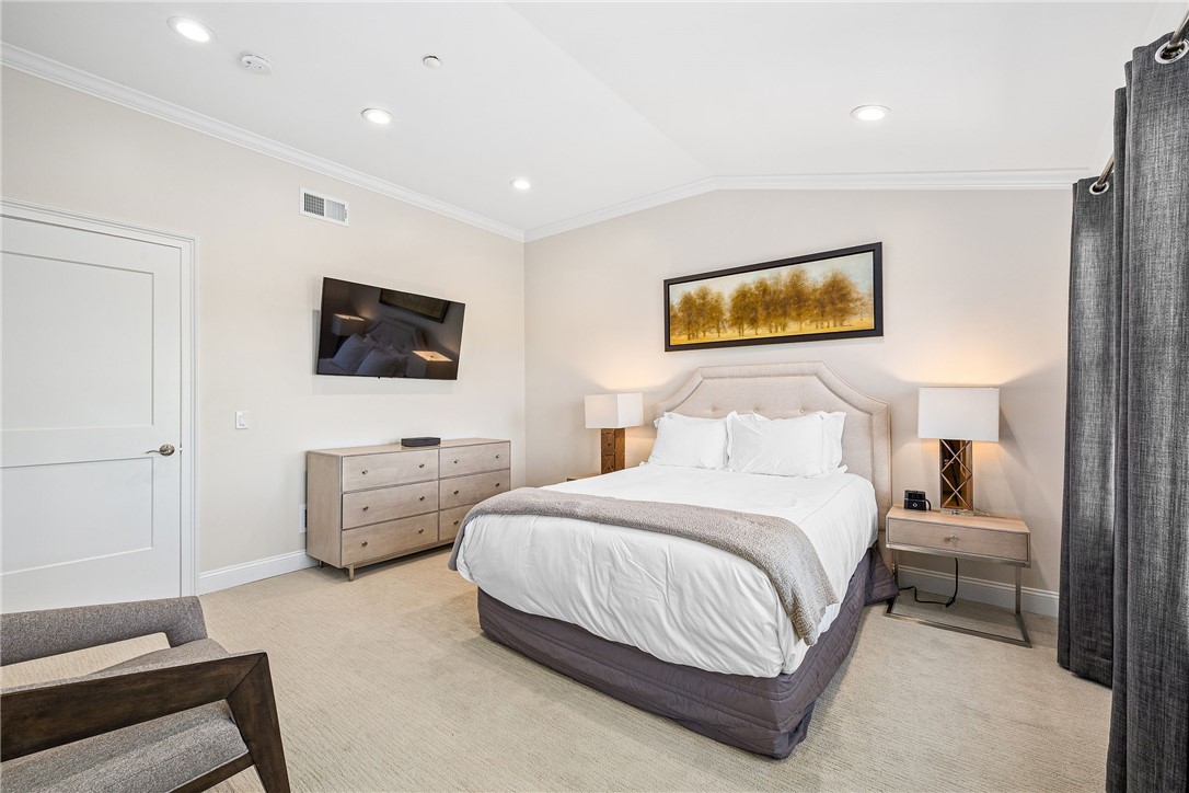 2 Bumblebee Drive G16