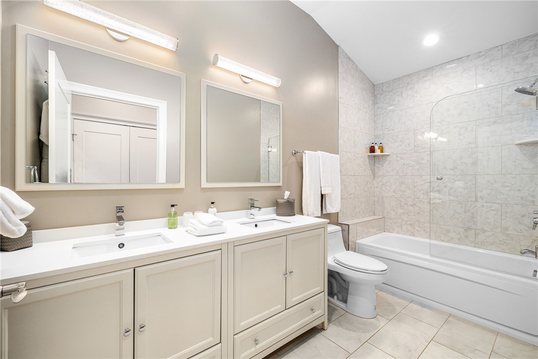 2 Bumblebee Drive G16