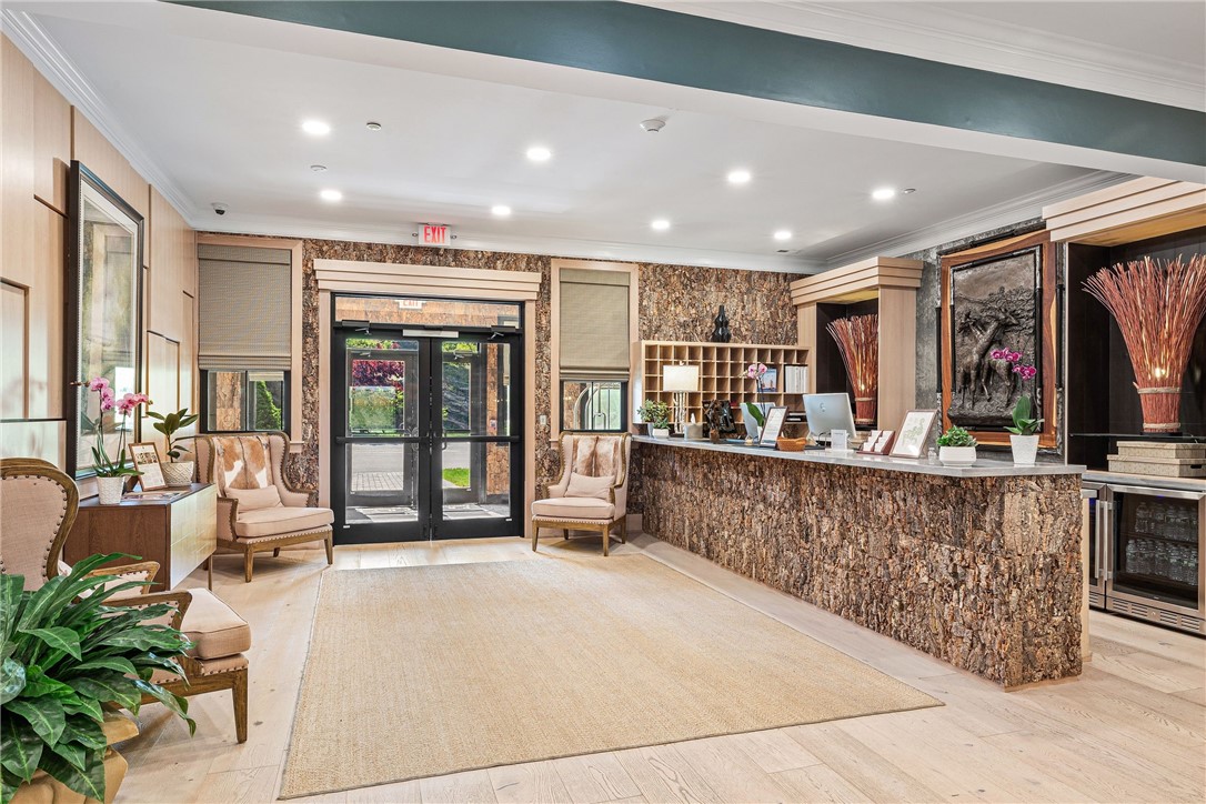 2 Bumblebee Drive G16