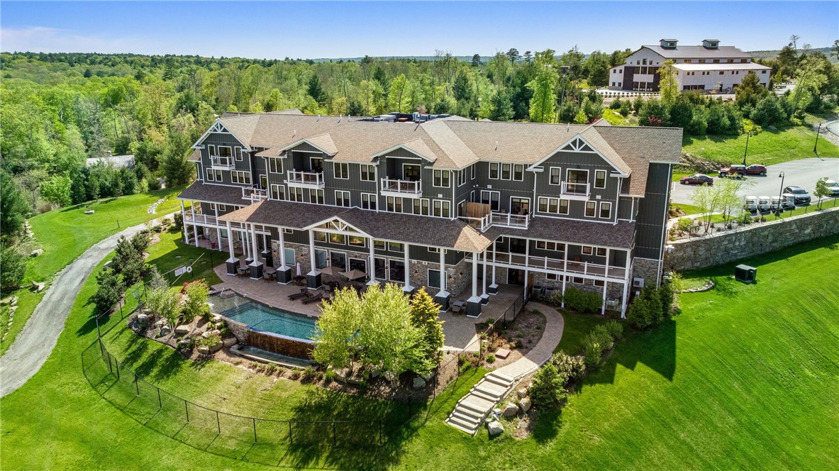 2 Bumblebee Drive G16