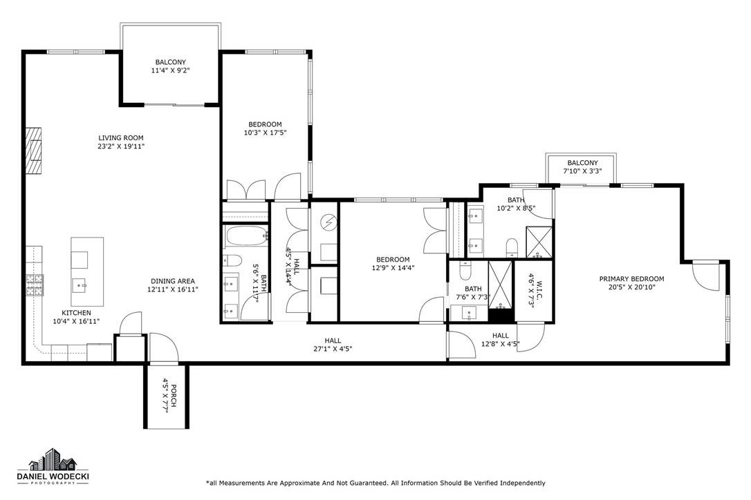 2 Bumblebee Drive G16