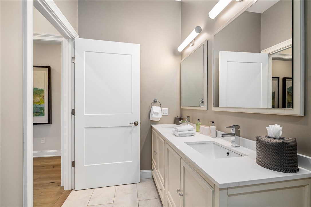 2 Bumblebee Drive G16