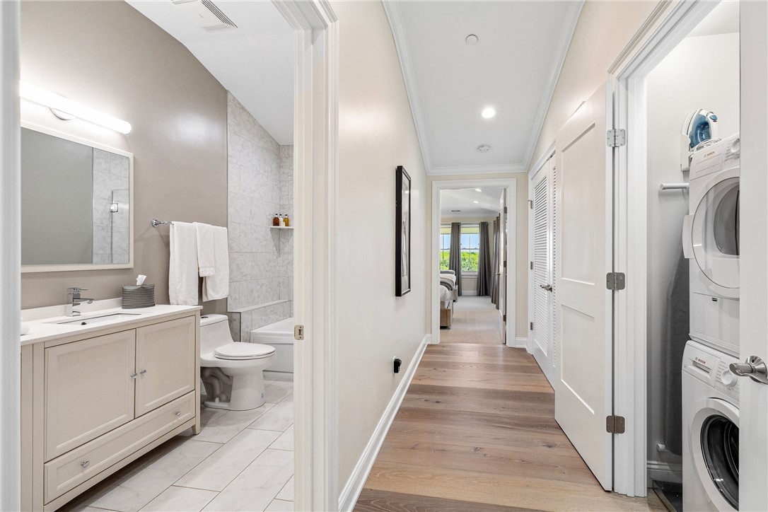 2 Bumblebee Drive G16