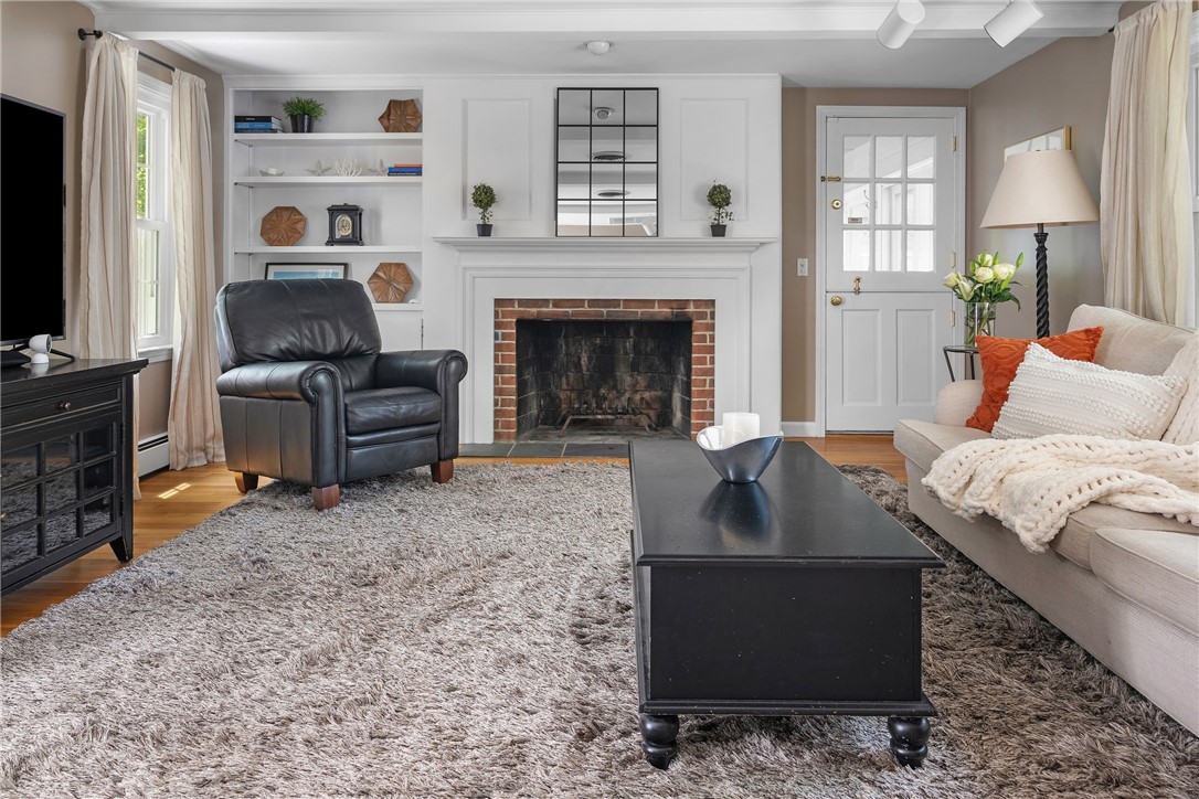 125 Cindyann Drive
