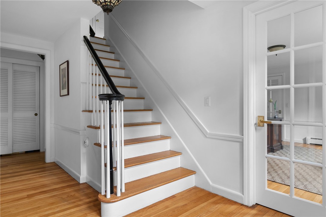 125 Cindyann Drive