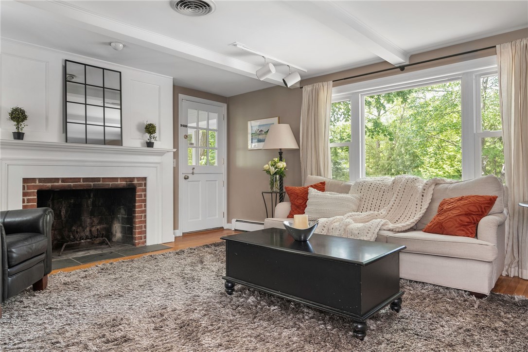 125 Cindyann Drive
