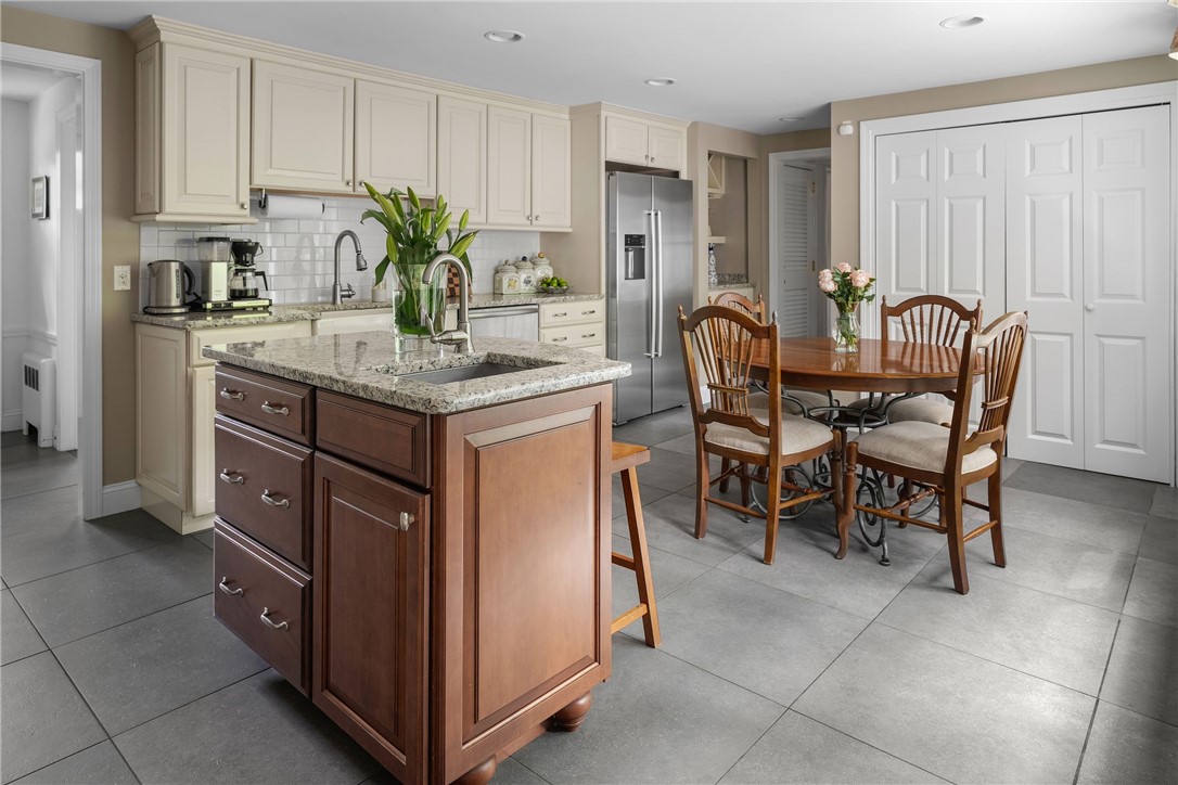 125 Cindyann Drive