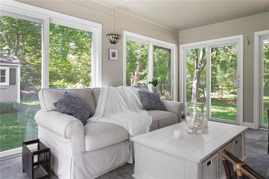 125 Cindyann Drive
