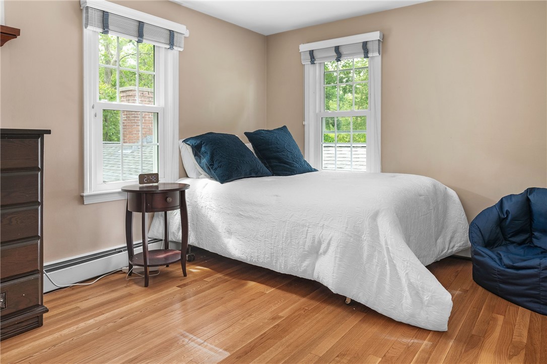 125 Cindyann Drive