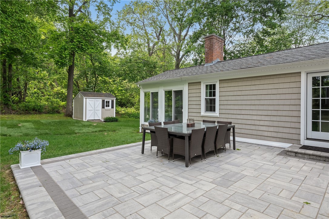 125 Cindyann Drive