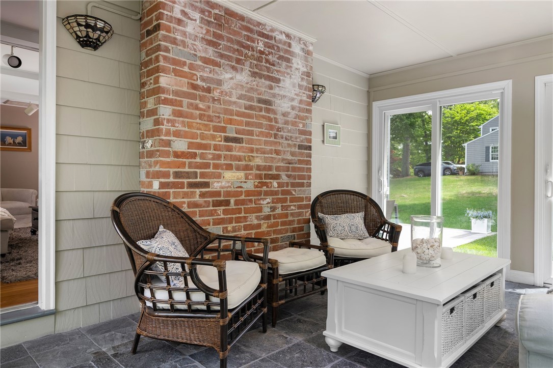 125 Cindyann Drive