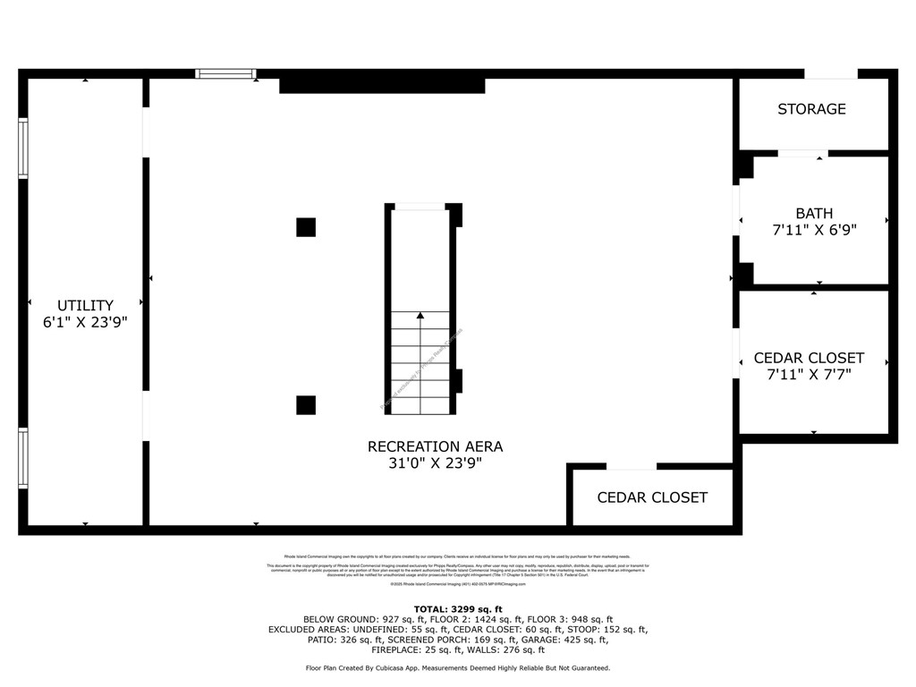 125 Cindyann Drive