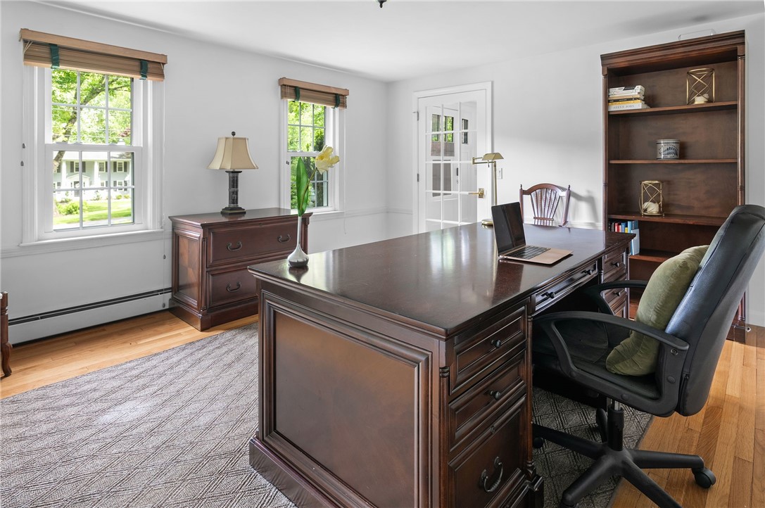 125 Cindyann Drive