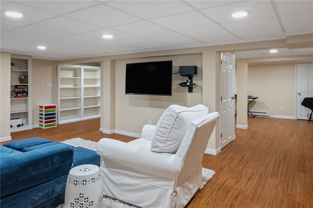 125 Cindyann Drive