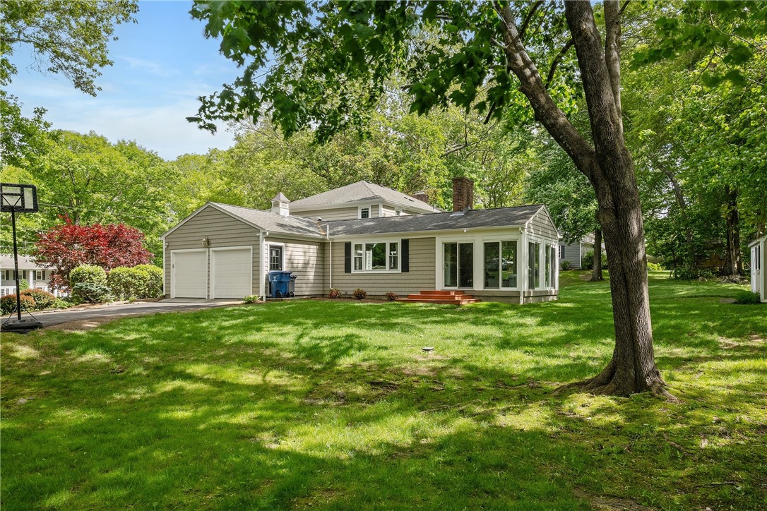 125 Cindyann Drive
