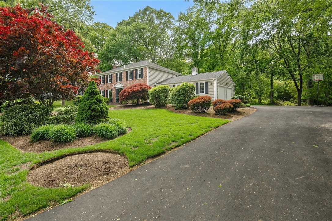 125 Cindyann Drive