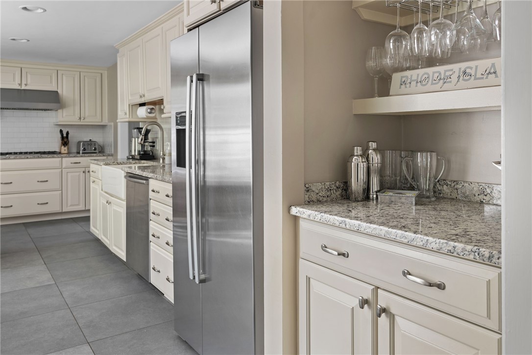 125 Cindyann Drive