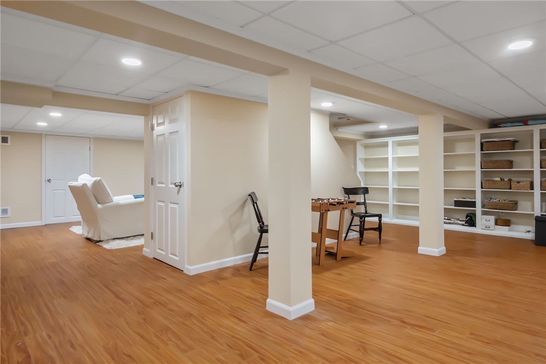 125 Cindyann Drive