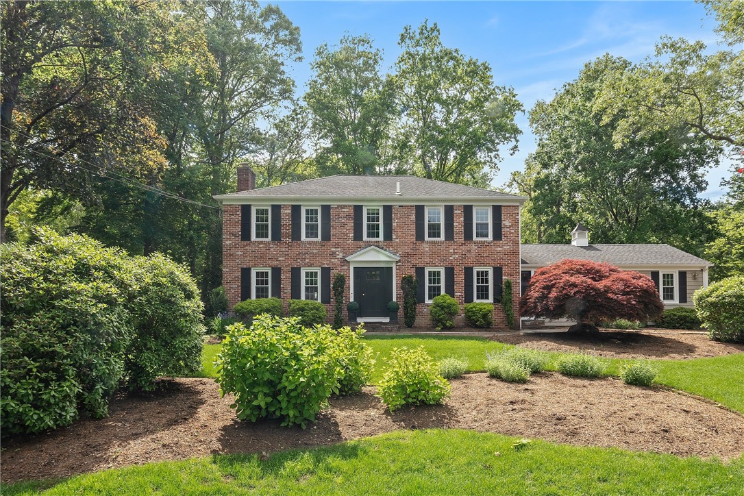 125 Cindyann Drive