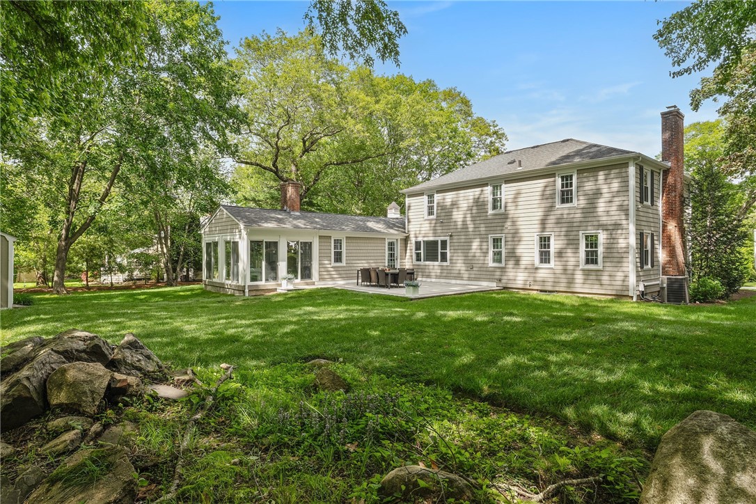 125 Cindyann Drive
