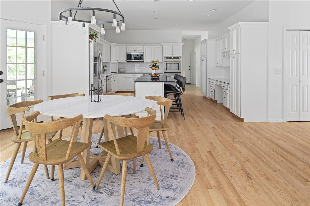 125 Fernwood Drive