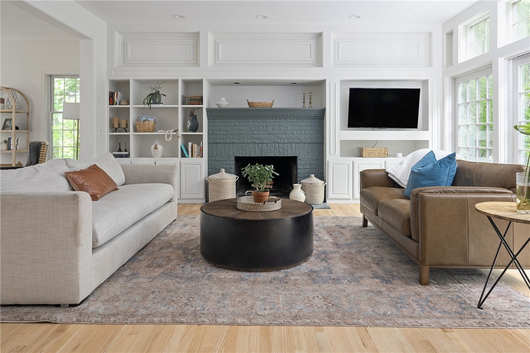 125 Fernwood Drive