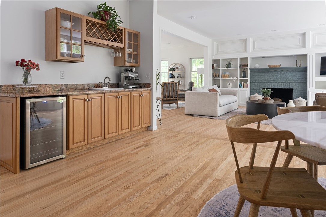 125 Fernwood Drive