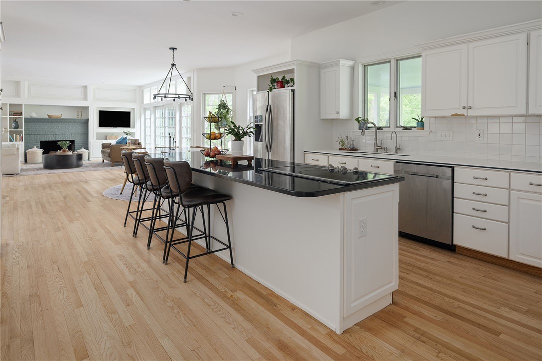 125 Fernwood Drive
