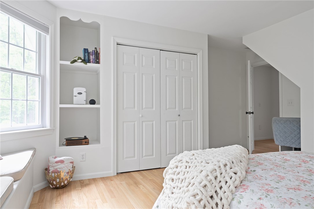125 Fernwood Drive