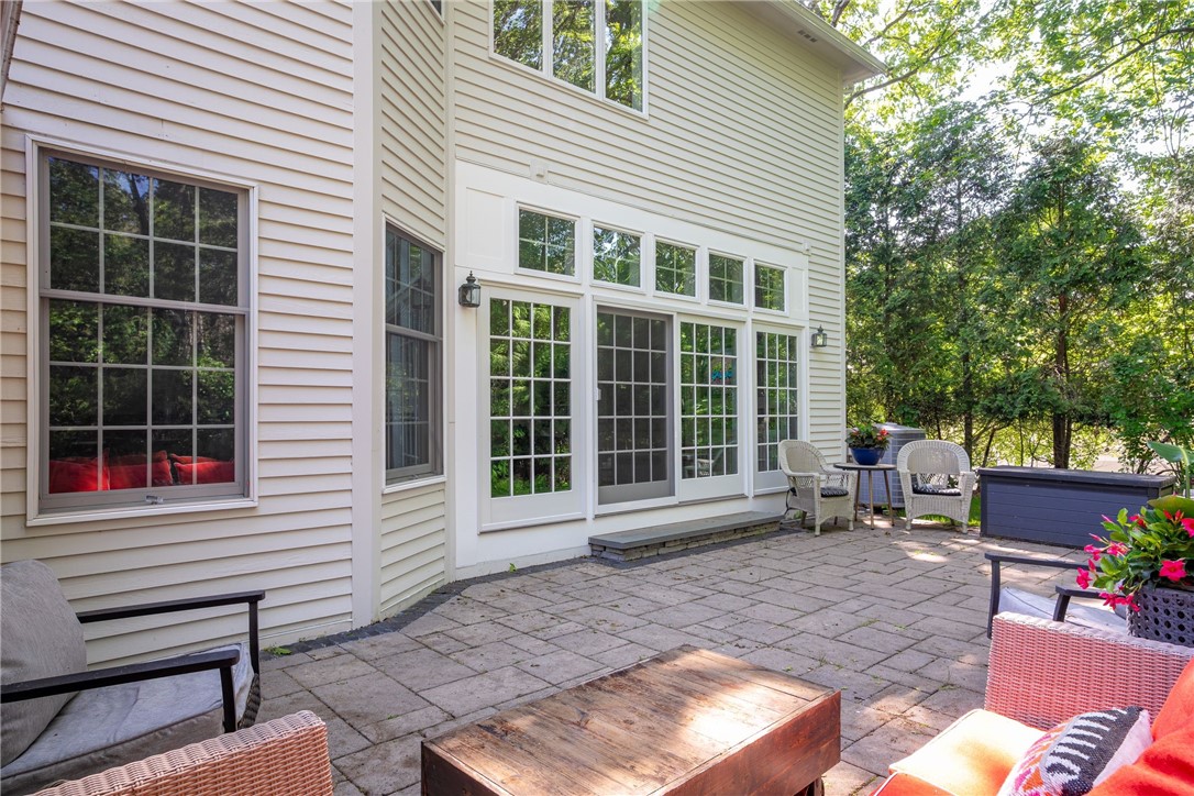 125 Fernwood Drive
