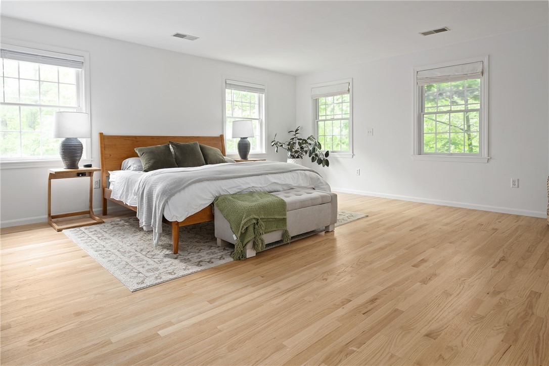 125 Fernwood Drive