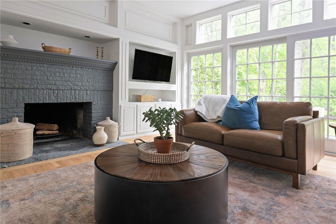 125 Fernwood Drive