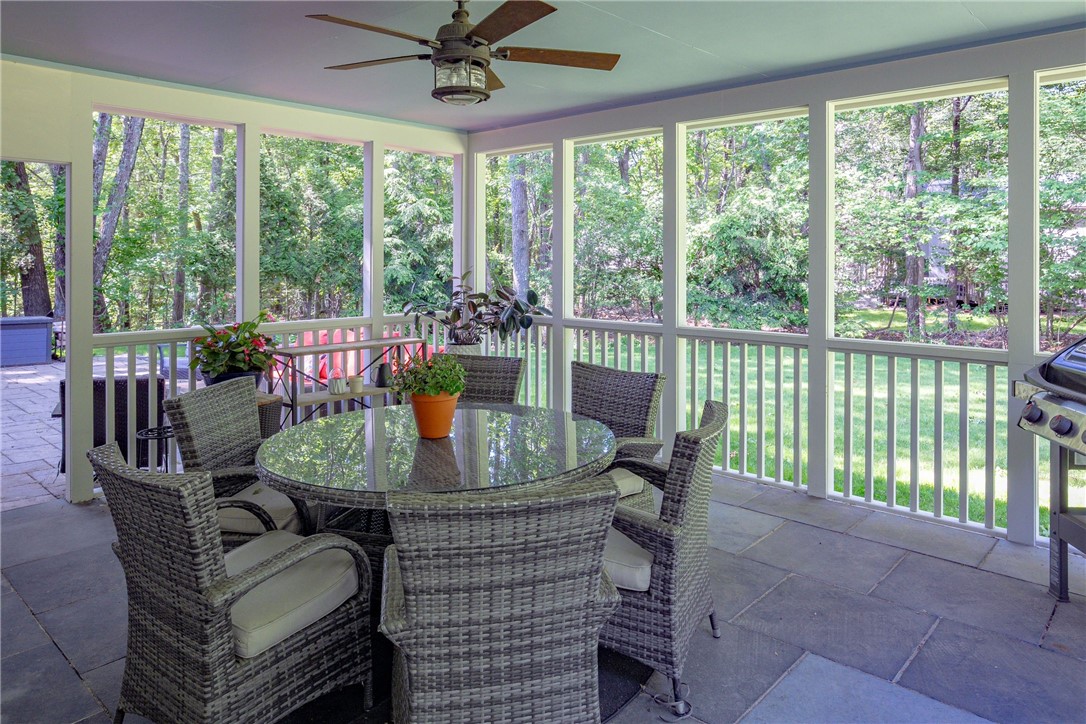 125 Fernwood Drive