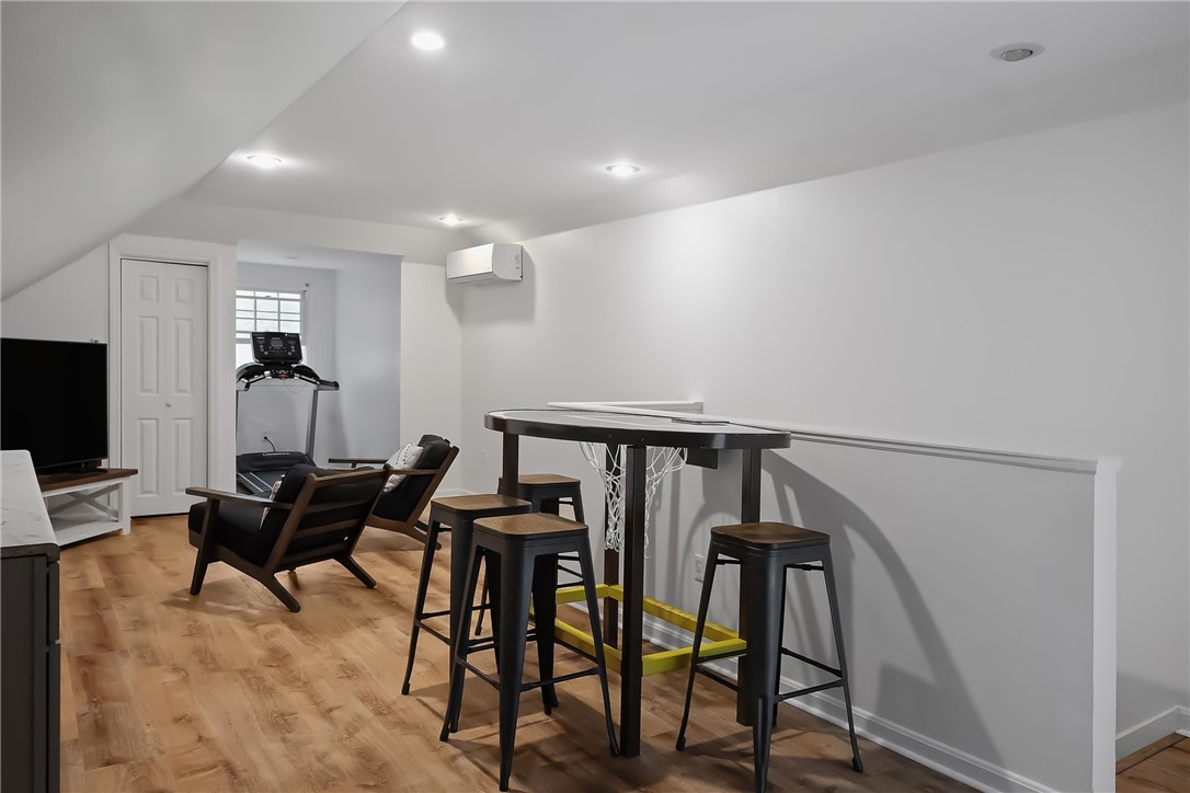 125 Fernwood Drive
