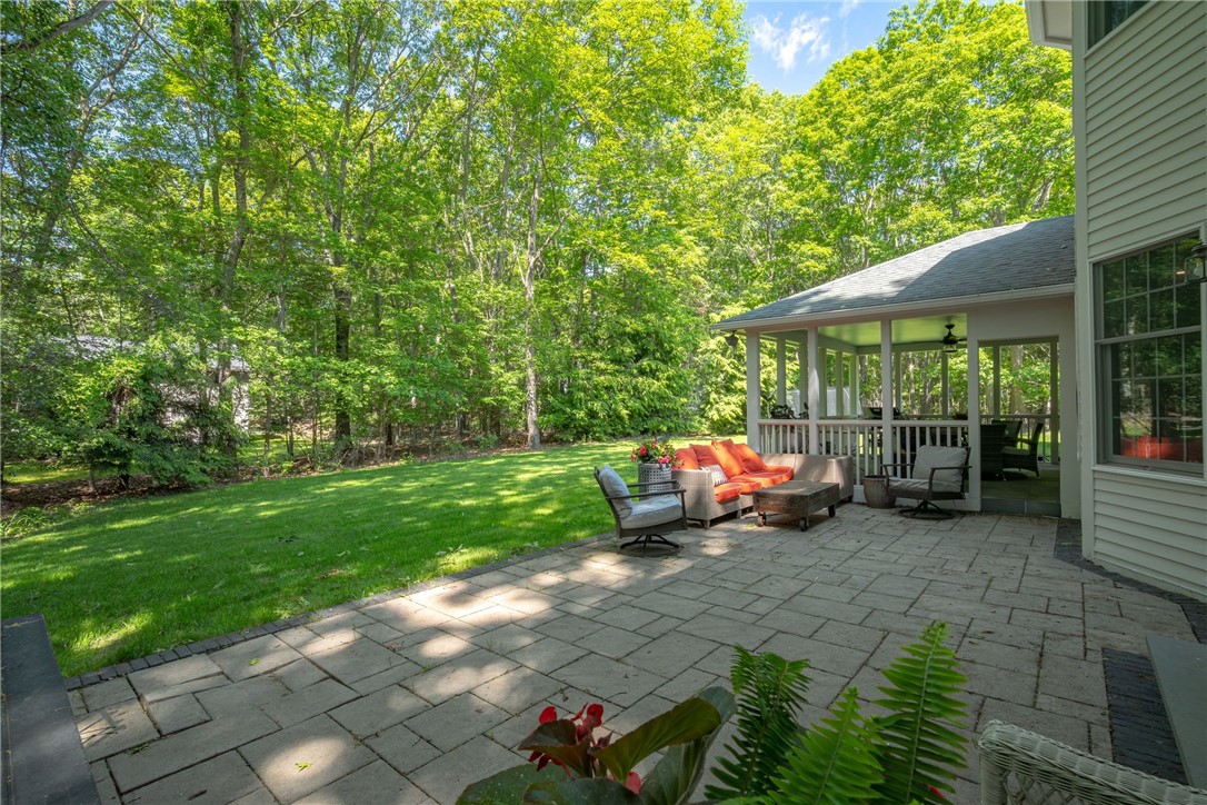 125 Fernwood Drive