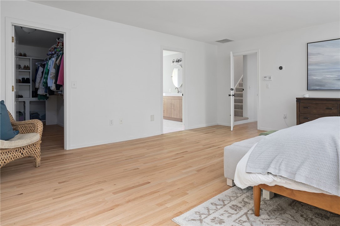 125 Fernwood Drive