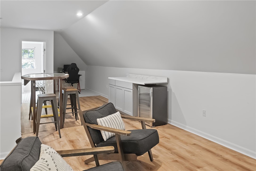 125 Fernwood Drive