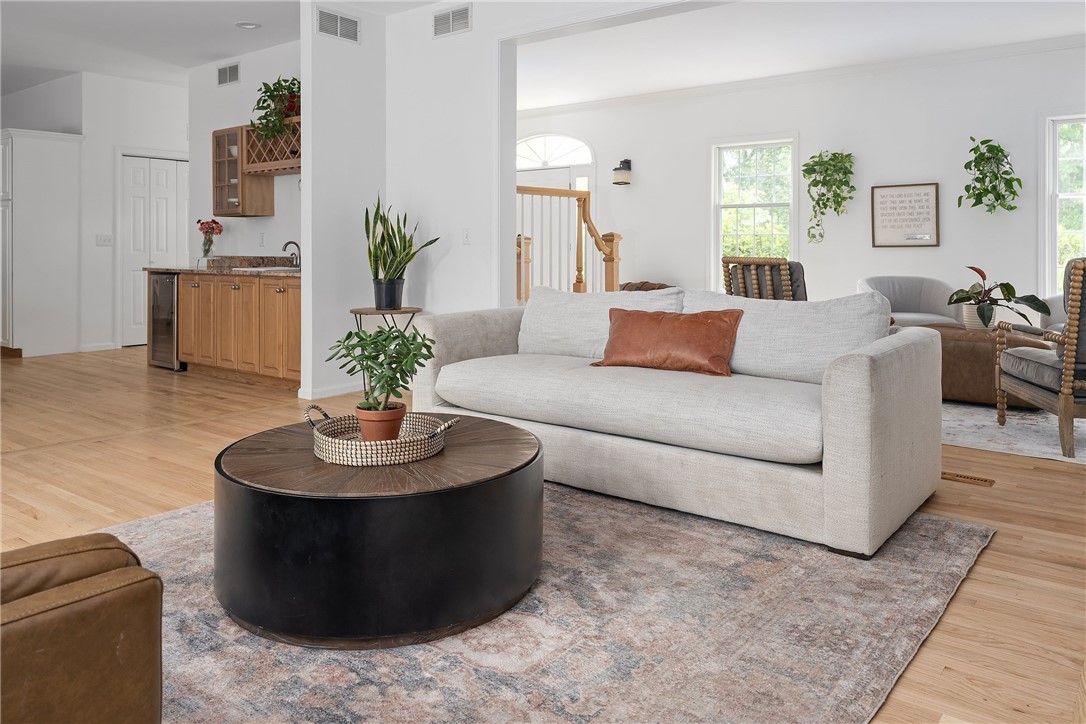 125 Fernwood Drive