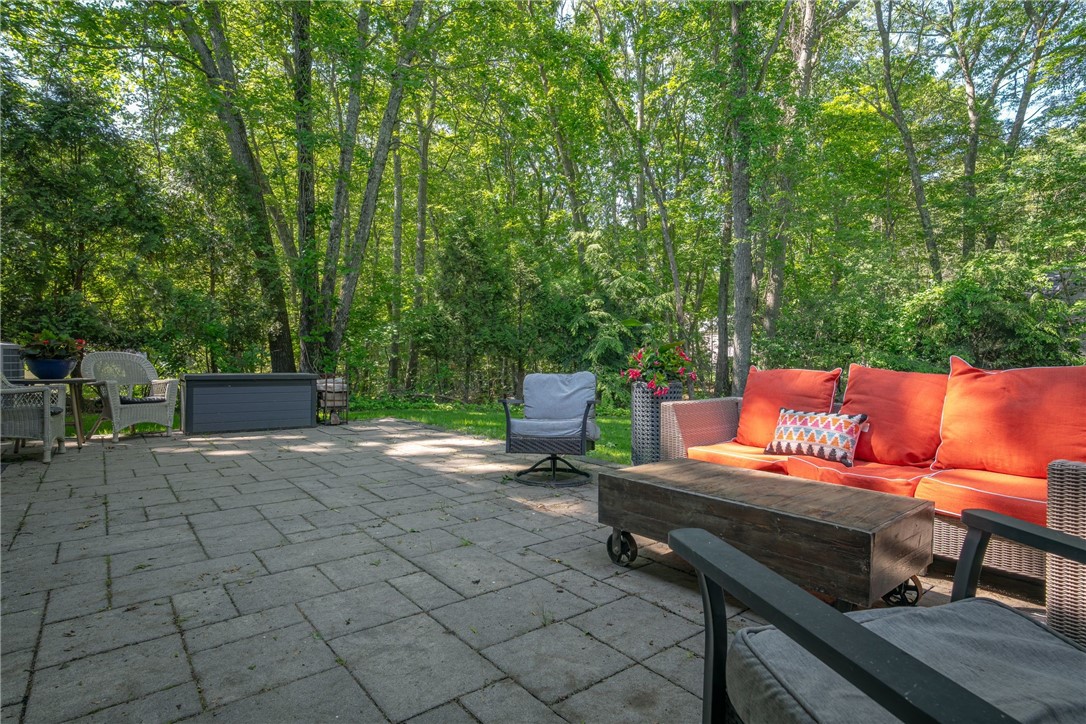 125 Fernwood Drive