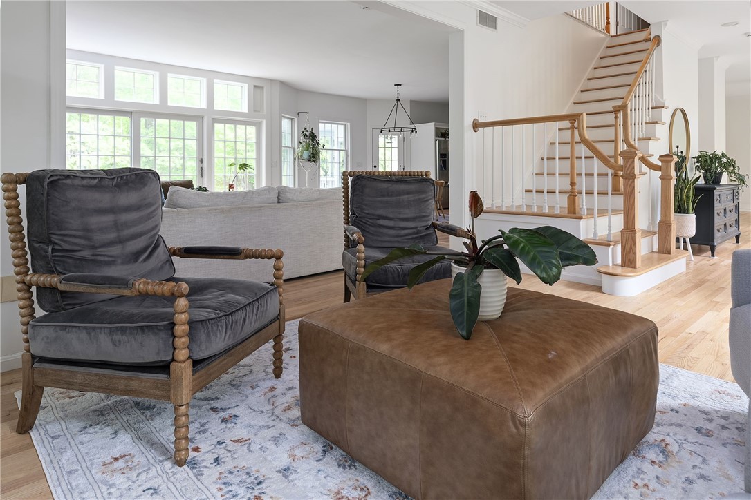 125 Fernwood Drive