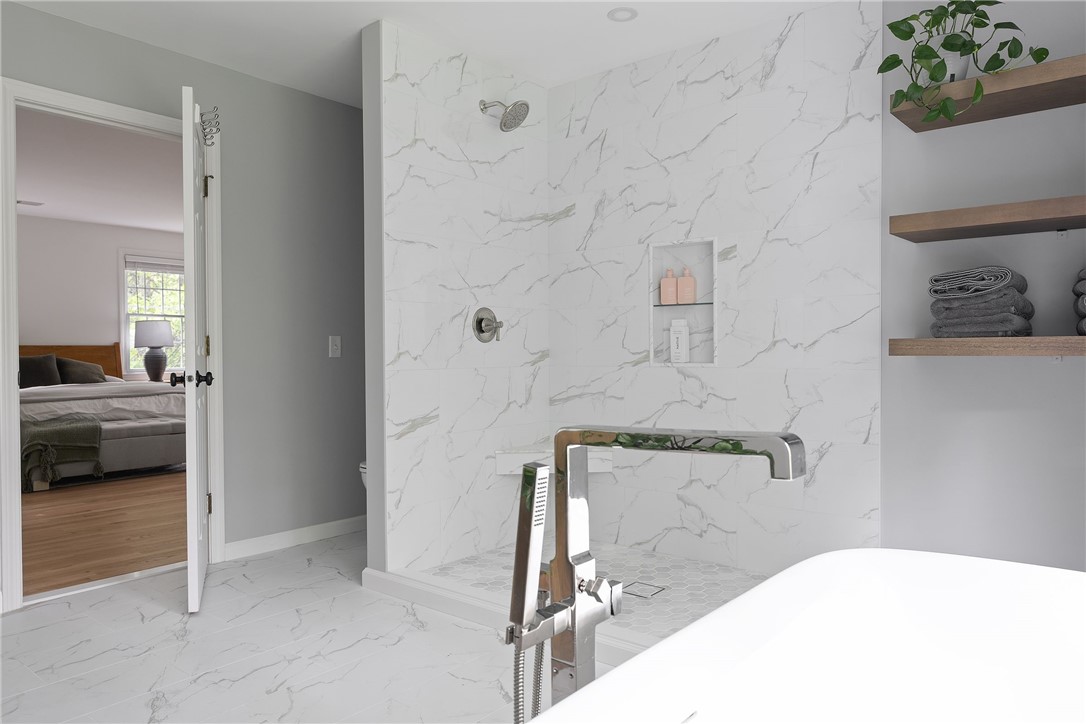 125 Fernwood Drive