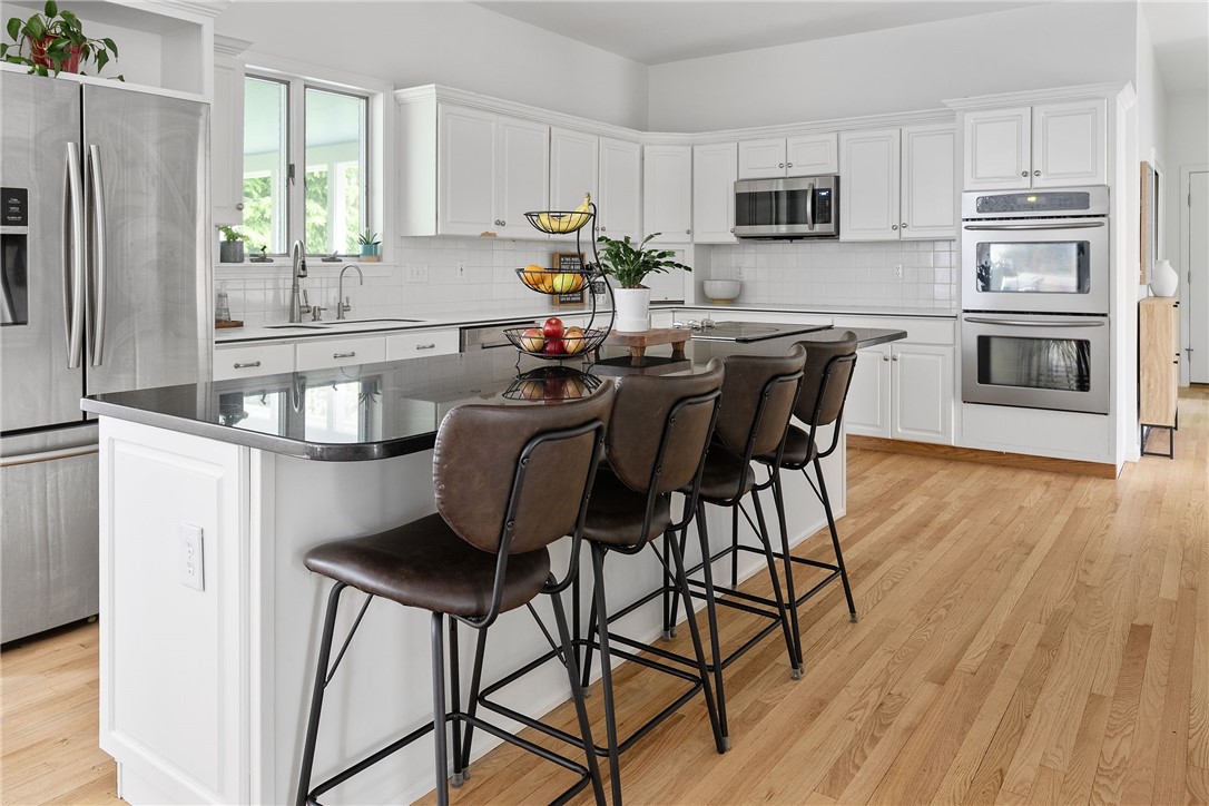 125 Fernwood Drive