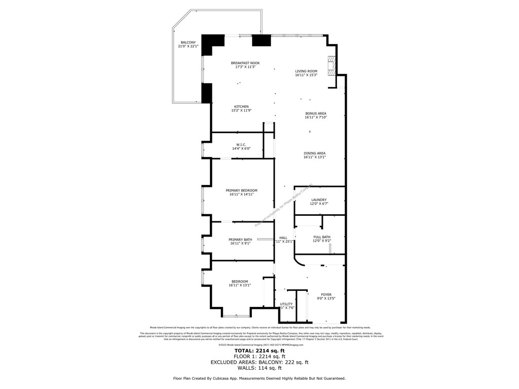 3958 Post Road 11