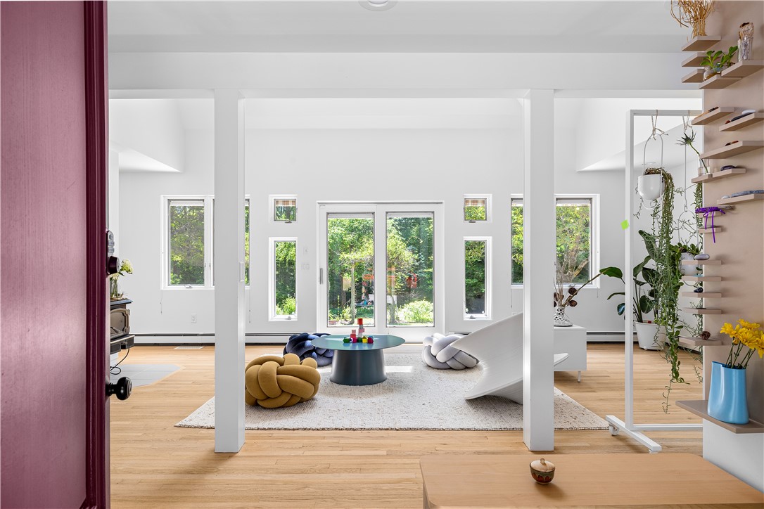 860 Curtis Corner Road