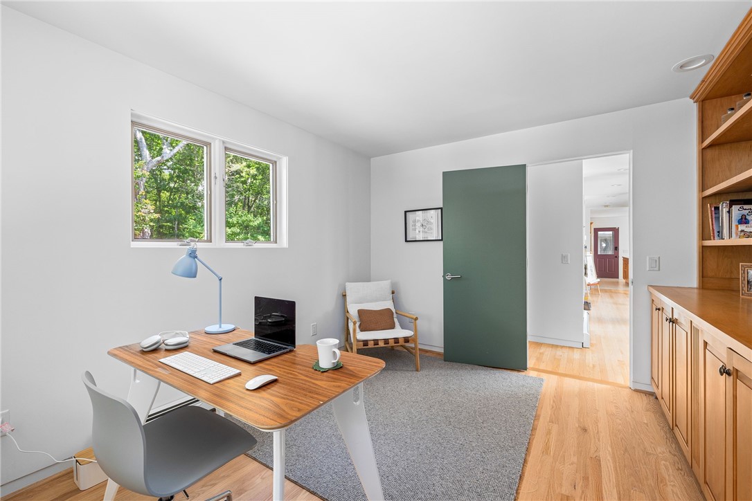 860 Curtis Corner Road