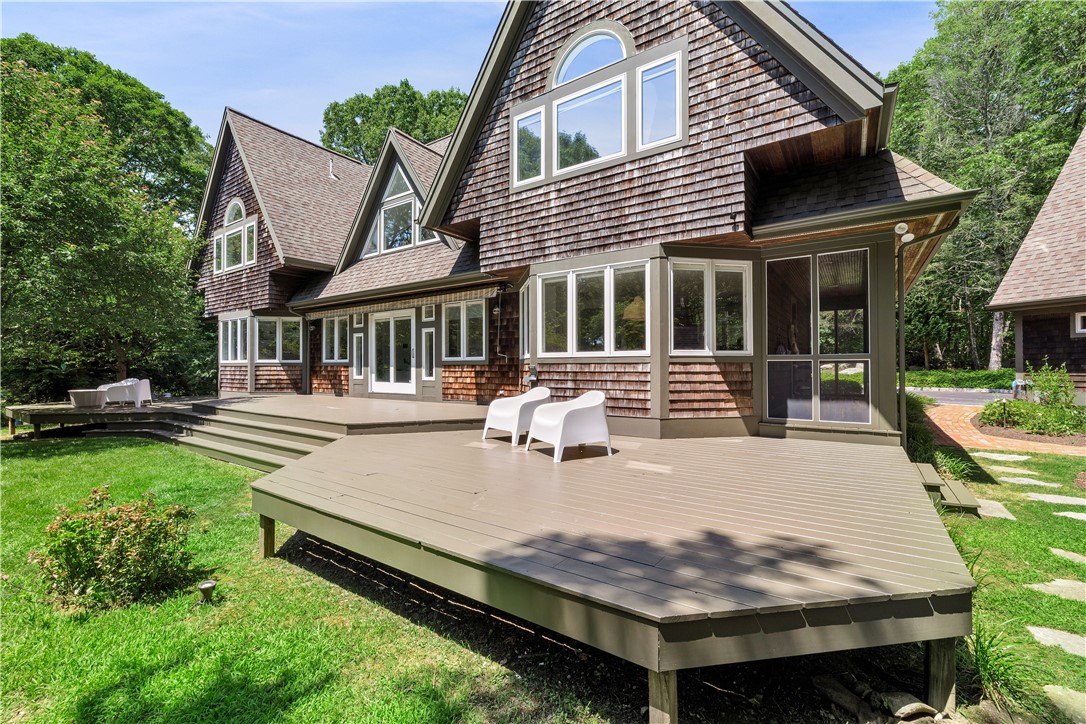 860 Curtis Corner Road